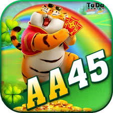 aa45