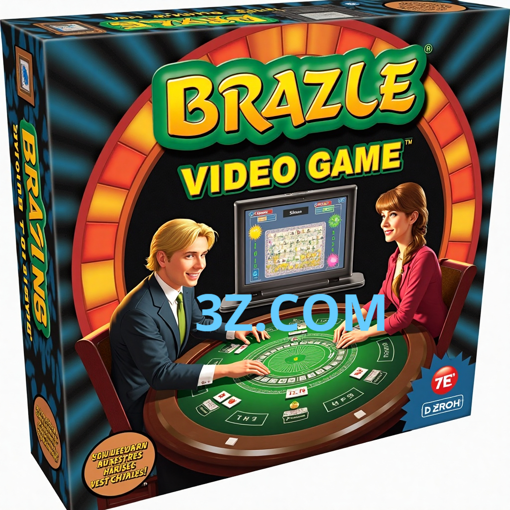 A Arte do Poker: Estratégia e Habilidade no aa45.COM